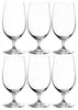 LEONARDO 061451 Ciao+ Verre à bière tulipe, 410 ml, H 16 Voir les images du produit 1