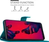 Cadorabo DE-153634, Huawei, Huawei P20 PRO / P20 PLUS, Náhľad obrázku produktu 4