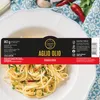 Aglio Olio, 80 g Produktbild-Vorschau 7
