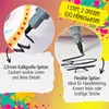 ONLINE Brush-Pen Set Calli.Brush I 11 Double-Tip Produktbild-Vorschau 4