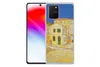 MuchoWow® Handyhülle Schutzhülle Hülle für Samsung Galaxy Produktbild-Vorschau 2