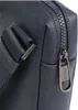 Borsa a tracolla Calvin Klein 064300100010 da Unisex Anteprima dell’immagine prodotto 17