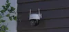 IMOU - IPC-K7CP-5H1WE - Caméra de surveillance - extérieur Voir les images du produit 7
