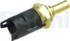 Czujnik Temperatury Płynu Chłodzącego Bmw E36/E39/E38/E31 Podgląd zdjęcia produktu 1