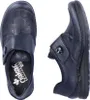 Rieker Slipper da donna extra larghe con chiusura in Anteprima dell’immagine prodotto 37