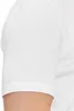 EMPORIO ARMANI 2er Pack Herren Regular Fit Stretch Produktbild-Vorschau 4