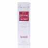 Guinot, Liftosome, Pro-Collageen, Lifting serum, voor het Productafbeelding-voorbeeld 4