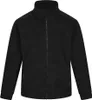 Regatta TRF582 | Herren Thor 350 Fleece Jacket - Farbe: Produktbild-Vorschau 2