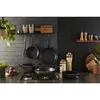 Tefal XL Force Pfannenset, Bratpfannen Ø20/24/28 cm, Produktbild-Vorschau 6