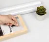 Schutzfolie Wand Schutzfolie Selbstklebend Klar Wandschutz Produktbild-Vorschau 5