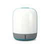 Biolite Alpenglow Usb Lna0100 Torcia Elettrica Bianca 250 Anteprima dell’immagine prodotto 8
