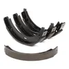 Trw Bremsbackensatz, Feststellbremse Hinterachse GS8208 Produktbild-Vorschau 5
