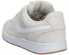 Nike Herren Sneaker COURT VISION LO beige Größe EUR 44 Produktbild-Vorschau 3