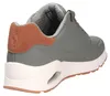 Skechers Sneakers 183004OLV in Green color size 43 Anteprima dell’immagine prodotto 48