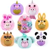 ZURU Rainbocorns - Mamacorn Surprise, Spielfigur, Produktbild-Vorschau 1