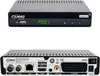 Comag HDTV Receiver SL 65 T2 HEVC, DVB-T MPEG4, DVB-T2, Produktbild-Vorschau 2