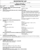 VERMAKTIV Stimul – prírodné hnojivo – Trávniky 100 ml Náhľad obrázku produktu 2