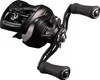 Daiwa 25 TATULA TW 200HL Baitcastrolle Anteprima dell’immagine prodotto 4