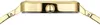 Bering Classic Damenuhr 17423-734 Produktbild-Vorschau 8