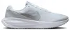 Nike Herren Laufschuhe Revolution 8 HJ9198-100 Weiß EU 42 Produktbild-Vorschau 1