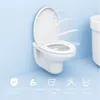WC Sitz mit Absenkautomatik, Toilettendeckel mit Motiv | Produktbild-Vorschau 4