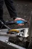 Tester zásuvky přívěsu Kraft&Dele KD10542, 2 redukce Náhled obrázku produktu 7