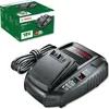 Bosch Systemzubehör 14,4 Volt / 18 Volt Lithium-Ionen Produktbild-Vorschau 13