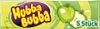 Wrigley | Hubba Bubba Apfel, Kaugummi, Multipack 20 x 35g Produktbild-Vorschau 3