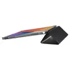 Hama Fold, Flip case, Apple, iPad Air 10.9" (4. Gen./2020), Produktbild-Vorschau 12