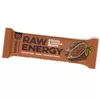 Bombus Raw Energy 50 g cacao-fèves de cacao / Barres Voir les images du produit 3