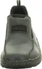 Rieker mocassini da uomo 05363-00 schwarz 46 Anteprima dell’immagine prodotto 36