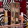 ASOS Face + Body Adventskalender 2026 – 25 Beauty-Produkte Produktbild-Vorschau 8