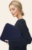 Tech-Protect Schutzhülle Laptop 13-14 Marineblau Produktbild-Vorschau 6