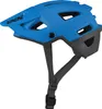 IXS Trigger AM Fahrradhelm Farbe: Königsblau, Grösse: M/L Produktbild-Vorschau 2