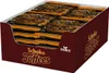 Storck Schoko Toffees (325g Beutel) Produktbild-Vorschau 10