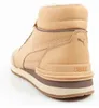 Puma 40289305 – baskets Marron Productafbeelding-voorbeeld