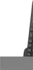 Telekom Sinus 207 Pack schwarz Produktbild-Vorschau 2