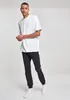 Urban Classics TB006 | Tall Tee S bis 6XL - Farbe: White - Produktbild-Vorschau 17