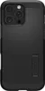 Spigen Tough Armor T AI (MagFit), Ochranný obal, Apple, Náhľad obrázku produktu 2