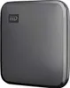Elements SE SSD 2 TB (00210028) Externe SSD-Festplatte Produktbild-Vorschau 8