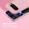 Custodia colorata in TPU imoshion per Google Pixel 10 Pro - Anteprima dell’immagine prodotto 5