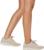 Sneaker Rieker beige Anteprima dell’immagine prodotto 13