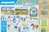 71637 Horses of Waterfall Moderne Reitschule, Produktbild-Vorschau 5