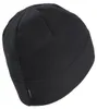 Jack Wolfskin Real Stuff Beanie black Produktbild-Vorschau 4