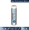 Bateria alkaliczna, EverActive, AA (R6) 1 sztuka Podgląd zdjęcia produktu 3