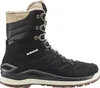 Dámské zimní boty LOWA CALCETA EVO GTX® Ws s Gore-Texem od Náhled obrázku produktu 14