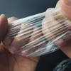 100 Stück Einweg Ohrenschützer Dusche wasserdicht Produktbild-Vorschau 2