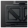 Krups FDK453 Colore: argento-nero Anteprima dell’immagine prodotto 10