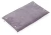 Medisana OL 400, Ružová, 0,5 h, 10 W, 420 mm, 270 mm, 197 g Náhľad obrázku produktu 13