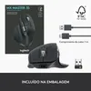 Logitech MX Master 3S graphite Produktbild-Vorschau 39